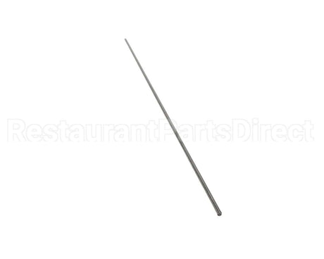 35089 Giles Rod, Basket, Eof24