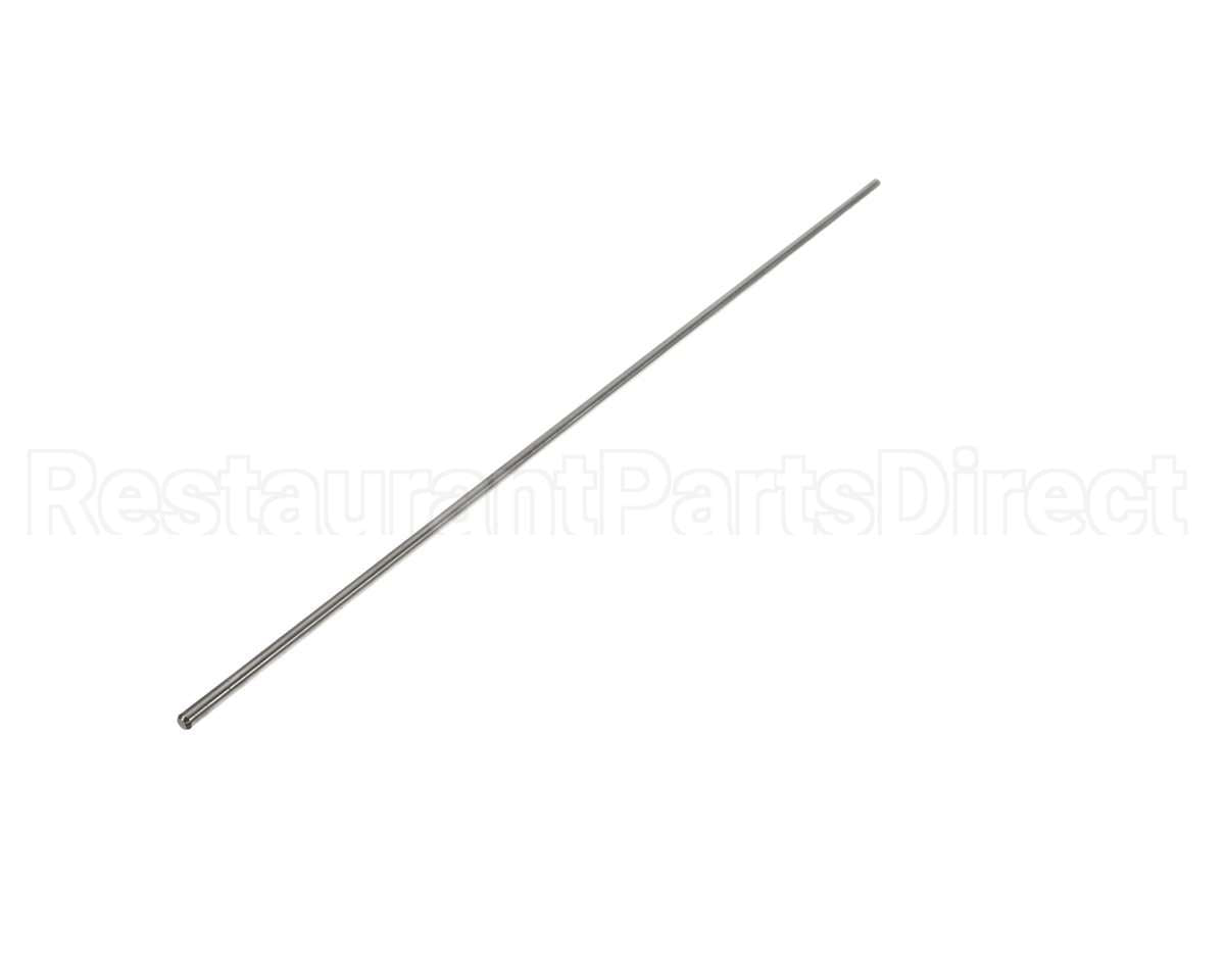 35089 Giles Rod, Basket, Eof24