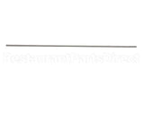 35089 Giles Rod, Basket, Eof24