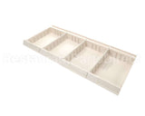 35089 Intermetro Patient Drawers 7.5"W S