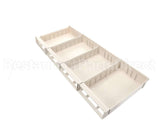 35089.0000 Intermetro Patient Drawers 7.5"W S