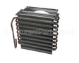 3508S Grindmaster Cecilware Condenser, D35, With Shroud