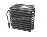 3508S Grindmaster Cecilware Condenser, D35, With Shroud