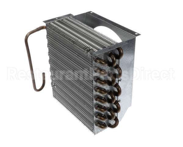 3508S Grindmaster Cecilware Condenser, D35, With Shroud