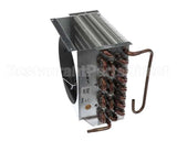 3508S Grindmaster Cecilware Condenser, D35, With Shroud