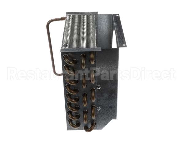 3508S Grindmaster Cecilware Condenser, D35, With Shroud