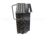 3508S Grindmaster Cecilware Condenser, D35, With Shroud