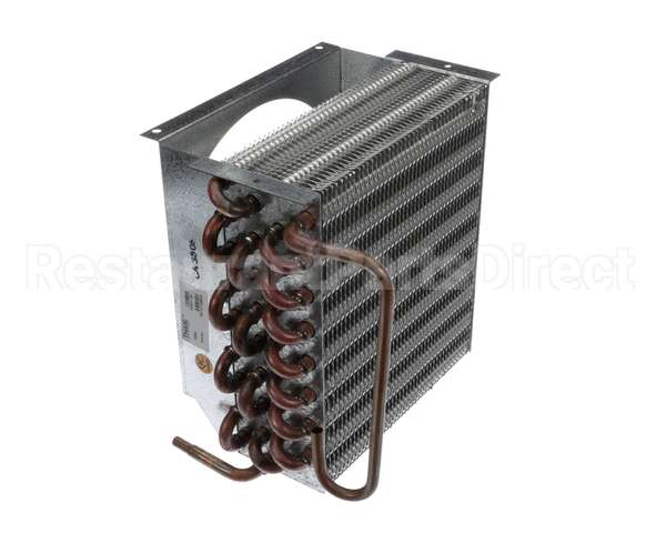 3508S Grindmaster Cecilware Condenser, D35, With Shroud