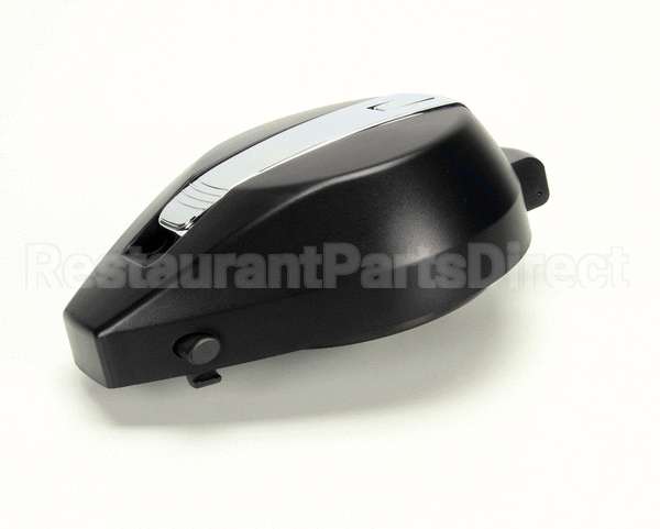 35090.0000 Bunn Lid,2.5L/3.0L/3.8L Airpot-Sst