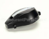 35090.0000 Bunn Lid,2.5L/3.0L/3.8L Airpot-Sst