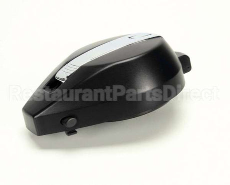 35090.0000 Bunn Lid,2.5L/3.0L/3.8L Airpot-Sst