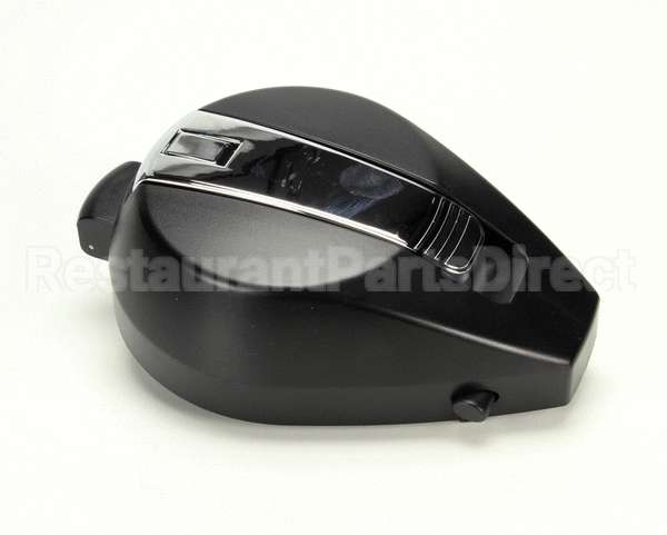 35090.0000 Bunn Lid,2.5L/3.0L/3.8L Airpot-Sst