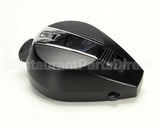 35090.0000 Bunn Lid,2.5L/3.0L/3.8L Airpot-Sst