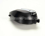 35090.0000 Bunn Lid,2.5L/3.0L/3.8L Airpot-Sst