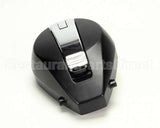 35090.0000 Bunn Lid,2.5L/3.0L/3.8L Airpot-Sst