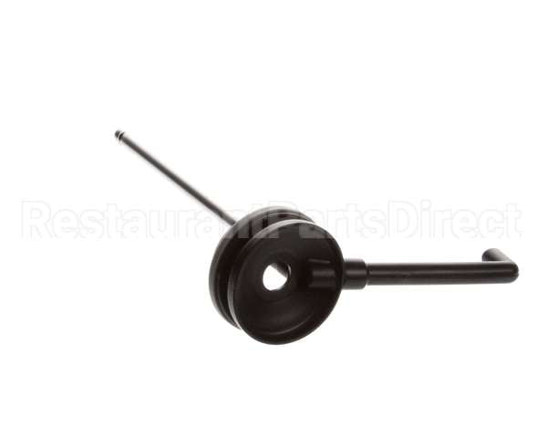 35091.0000 Bunn Stem Assembly, 2.5L Airpot-Sst(8.65)