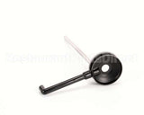 35091.0001 Bunn Stem Assembly, 3.0L Airpot-Sst(9.80)