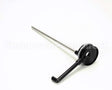 35091.0002 Bunn Stem Assembly,3.8L Airpot-Sst(11.60)