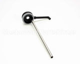 35091.0002 Bunn Stem Assembly,3.8L Airpot-Sst(11.60)
