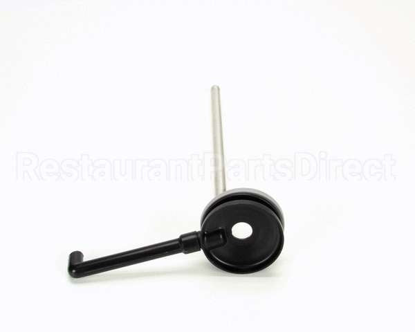 35091.0002 Bunn Stem Assembly,3.8L Airpot-Sst(11.60)