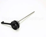 35091.0002 Bunn Stem Assembly,3.8L Airpot-Sst(11.60)