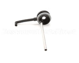 35091.0003 Bunn Stem Assembly, 2.2L Airpot-Sst (7.95)