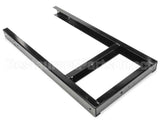 35092 Henny Penny Carriage