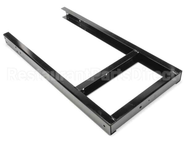 35092 Henny Penny Carriage