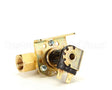 35094.0000 Bunn Valve,Inlet Fmd-5 (Invensys)