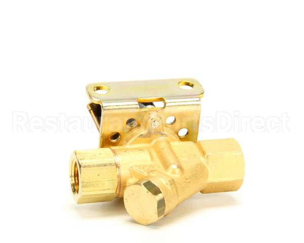 35094.0000 Bunn Valve,Inlet Fmd-5 (Invensys)