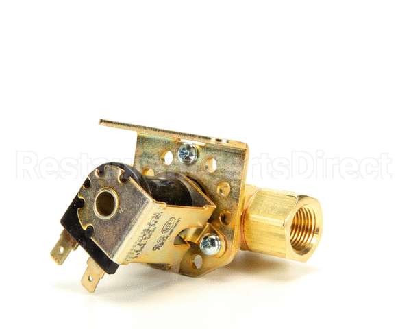 35094.0000 Bunn Valve,Inlet Fmd-5 (Invensys)