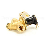 35094.0000 Bunn Valve,Inlet Fmd-5 (Invensys)