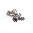 35094.0004 Compatible Bunn Valve, Inlet Nickel Pltd 240V