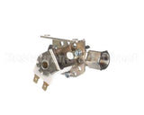 35094.0004 Bunn Valve, Inlet Nickel Pltd 240V