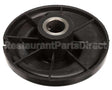 350L-47 Eurodib Cam For Hbs350L