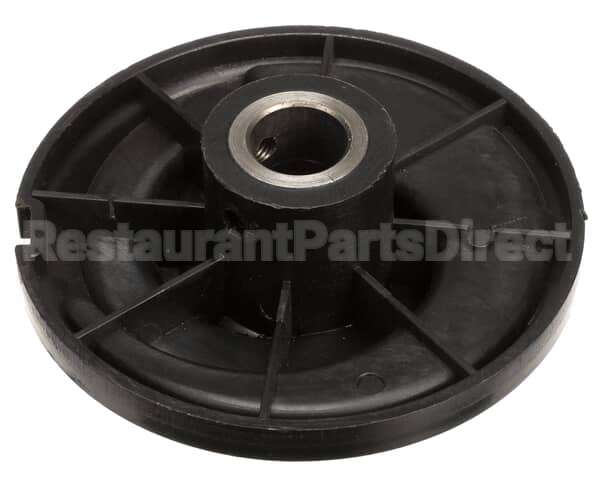 350L-47 Eurodib Cam For Hbs350L