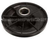 350L-47 Eurodib Cam For Hbs350L