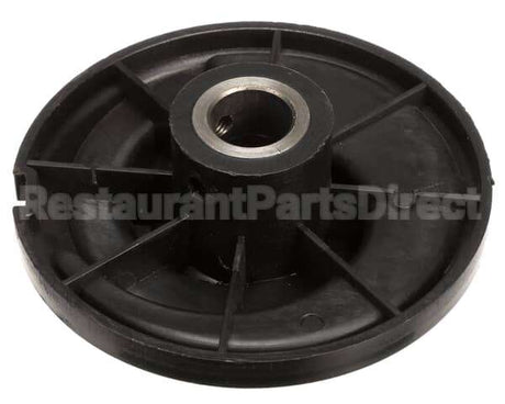 350L-47 Eurodib Cam For Hbs350L