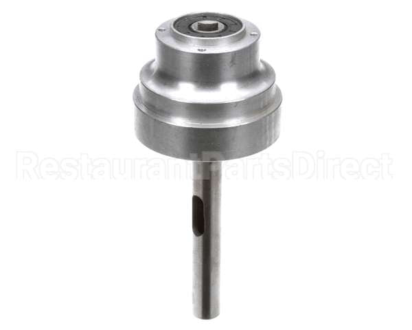 350L-6 Lamber-Eurodib Hub