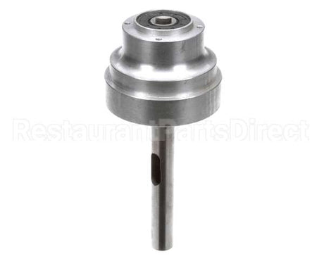 350L-6 Lamber-Eurodib Hub