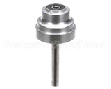 350L-6 Lamber-Eurodib Hub