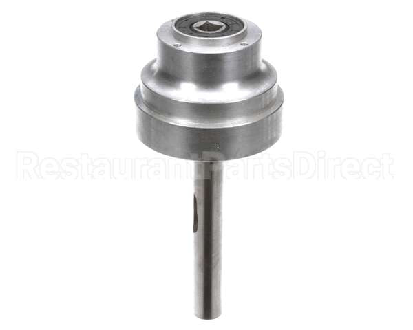 350L-6 Lamber-Eurodib Hub