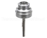 350L-6 Lamber-Eurodib Hub