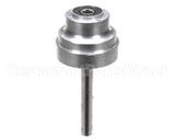 350L-6 Lamber-Eurodib Hub