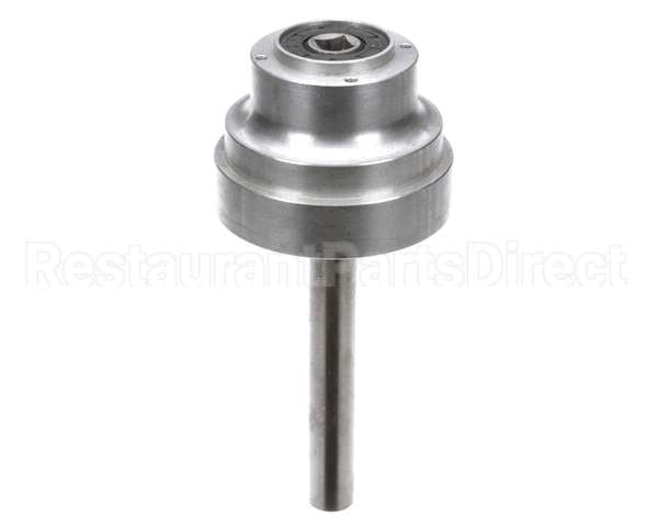 350L-6 Lamber-Eurodib Hub