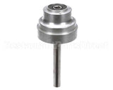 350L-6 Lamber-Eurodib Hub