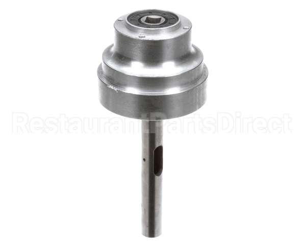 350L-6 Lamber-Eurodib Hub