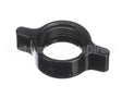 351-00021 Grindmaster Cecilware Wing Nut, Faucet Valves - Tomlinson