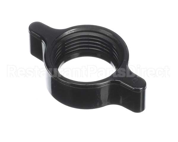 351-00021 Grindmaster Cecilware Wing Nut, Faucet Valves - Tomlinson