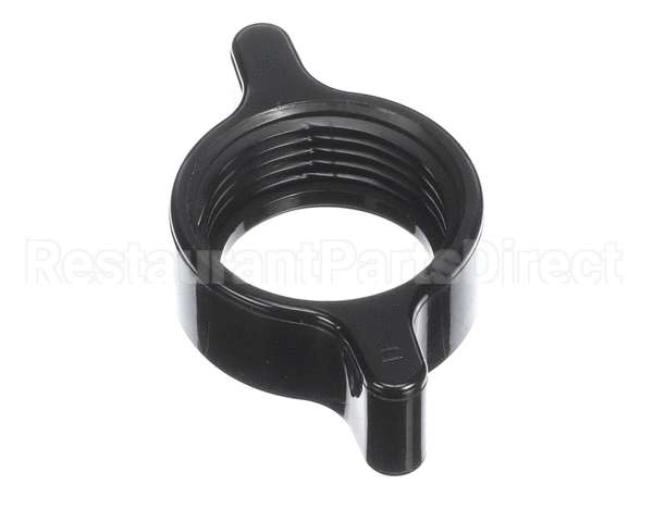 351-00021 Grindmaster Cecilware Wing Nut, Faucet Valves - Tomlinson